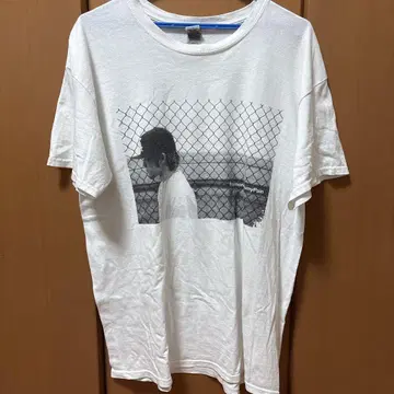 PAY MONEY TO MY PAIN 티셔츠 L 사이즈