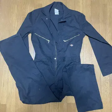 Dickies 점프수트 츠나기