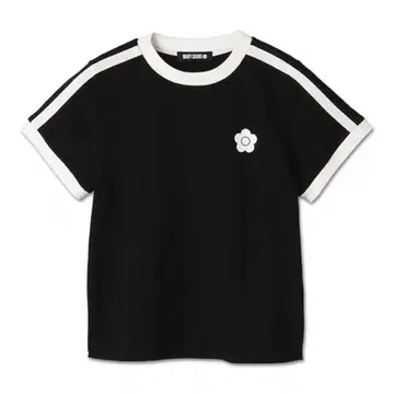 마리콴트 MARY QUANT 셔츠