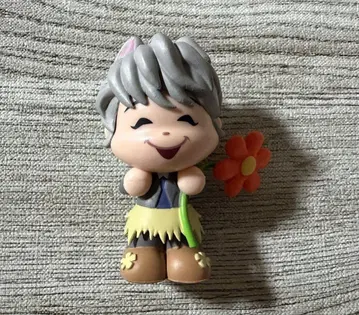미세스 그린애플 후지사와 료카 피규어 1