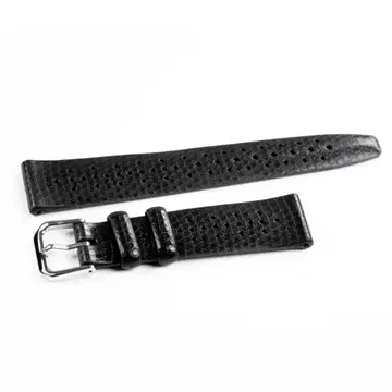러버 스트랩 20mm CNS Cheap Nato Straps 러버