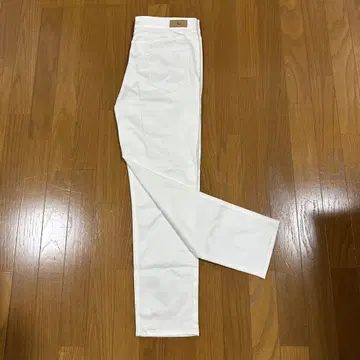 ikka 남성용 스트레이트 팬츠