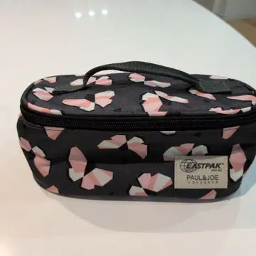 EASTPAK x PAUL&JOE 파우치