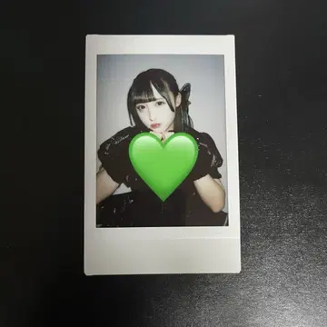iLiFE! 와카바노아 LOML 란체키