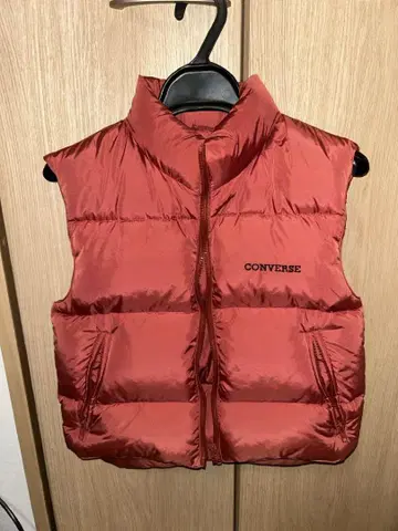 컨버스 베스트