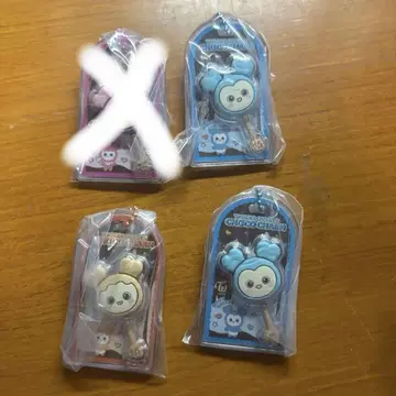 초코 코팅 보로