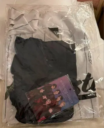 판타 업그레이드 굿즈