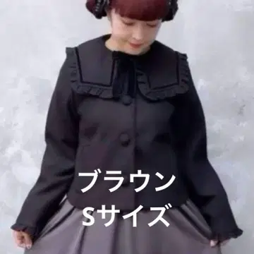 아오키 미사코 시마무라 숏코트