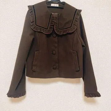아오키 미사코 시마무라 숏코트
