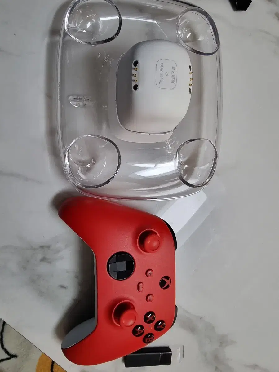 xbox부산 | 브랜드 중고거래 플랫폼, 번개장터