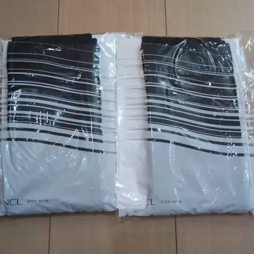 FANCL 걷는 것이 즐거워지는 레깅스 L~LL 사이즈