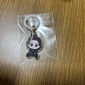 N/A 복권 엄브렐라 마커 아카니시 진