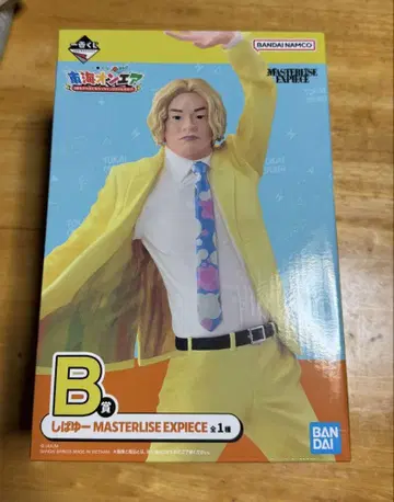 제일복권 도카이 온에어 3회 해도 괜찮을까요? B상 시바유