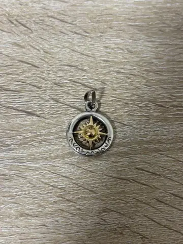 애리조나 프리덤 T-15d 특대형 태양신 탑만