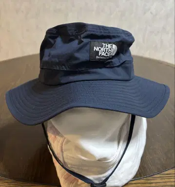 THE NORTH FACE 호라이즌 햇 NN02336 M 사이즈