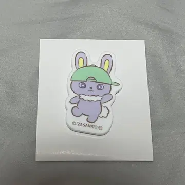 마그넷 치마타
