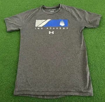 언더아머 Under Armour IMG Academy 사이즈 YXL