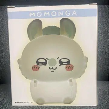치이카와 (먼작귀) 룸 라이트 모몽가 허벅지