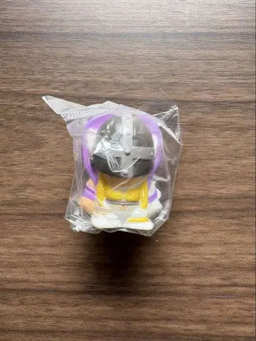 디지몬 손가락 인형 소프트 비닐 엔젤우몬