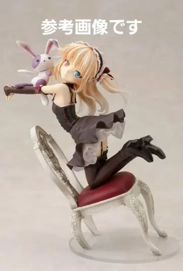 나는 친구가 적다 하세가와 코바토 코토부키야