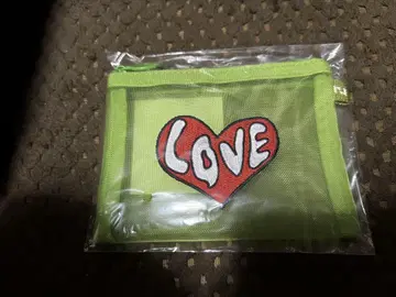 INI 타지마 쇼고