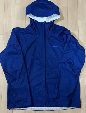 파타고니아 patagonia 토렌트 쉘 3L 자켓 XL 83801