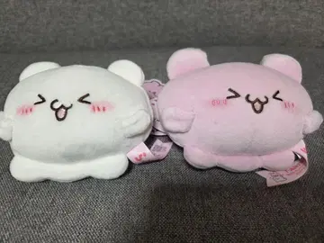 러브이즈 봉제 인형 러브이즈 새상품 미사용 택 포함