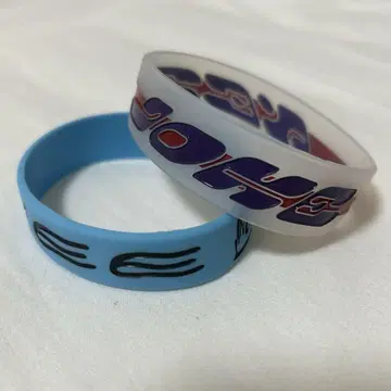 NEE 러버 밴드 라바반