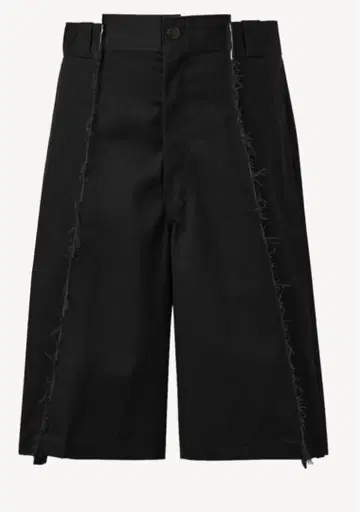 cmmawear vc shorts 사이즈 S