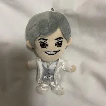 DREAMBOYS 다나카 쥬리 치비누이