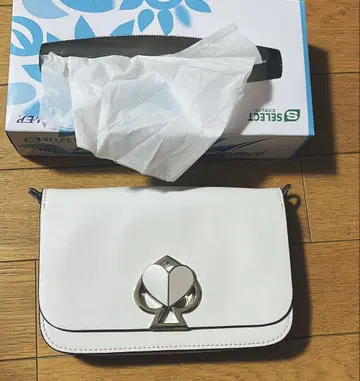케이트 스페이드 케이트 스페이드 백