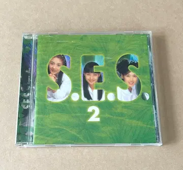 S.E.S.2