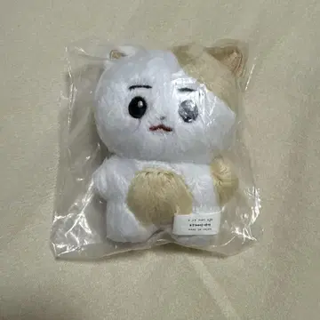 ENHYPEN 희승
