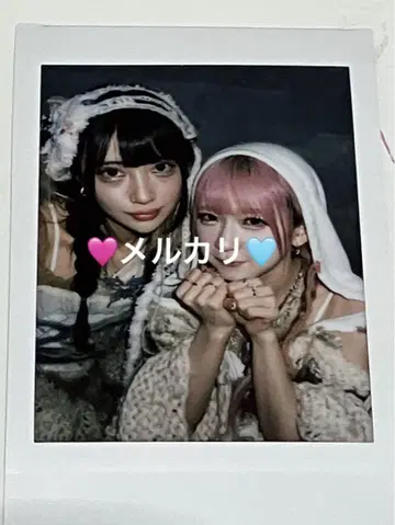 reirie 란체키 레이리에