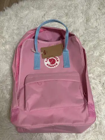 KANKEN