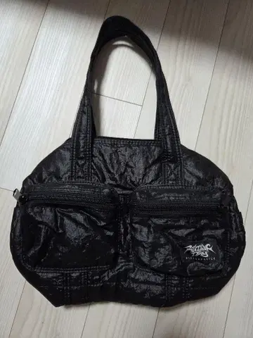 RIIZE RIIZINGDAY BAG