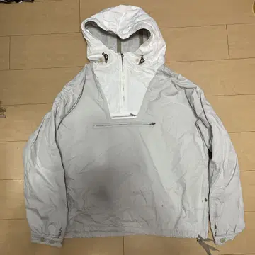J Crew 아노락 복각 90s