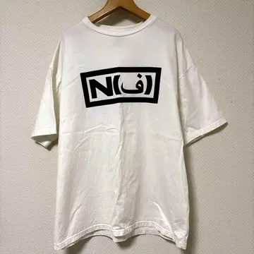 NUMBER (N)INE 넘버나인 /