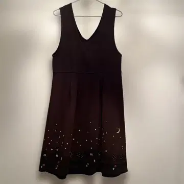 graniph 원피스