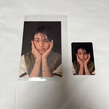 보이플래닛 2 아카이브 전시회 한국 콜렉트북 없음 준민
