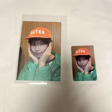 보이플라 2 아카이브전 한국 콜렉트북