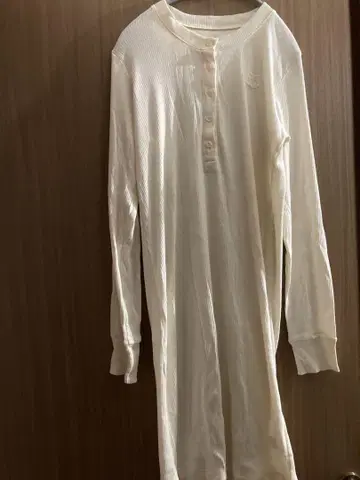 츠모리치사토 룸