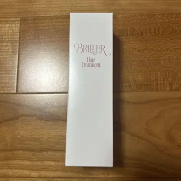 travis japan 시치고산 카케루 시메짱의 씻어내지 않는 트리트먼트