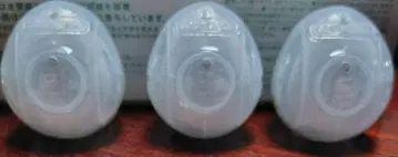 너와 아이돌 프리큐어 사운드롭 큐어즈큔