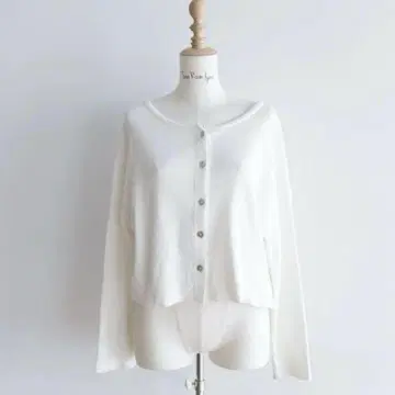 SeaRoomlynn 멀티 티셔츠