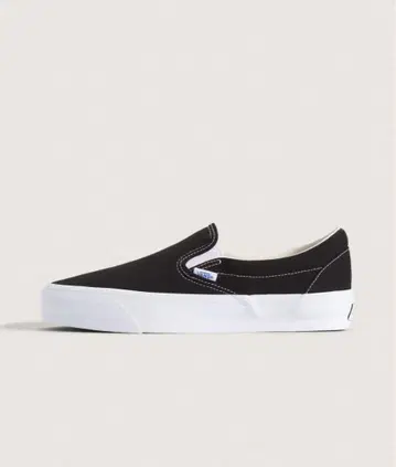 [ VANS ] 반스 PUREMIUM 슬립온