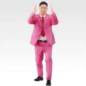 도카이 온에어 제일복권 유메마루
