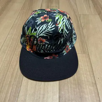 neff 캡
