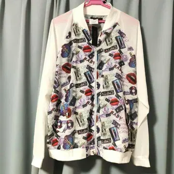 줄리 블랙 밥즈 쉬폰 civarize V계 락 fugaqk
