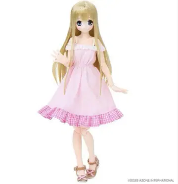 아존 Azne 사아라즈 아 라 모드 SAHRA 사아라 Sweet Days